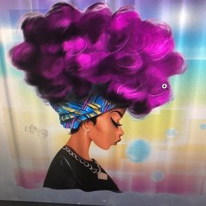 Meet your Posher, Nikki